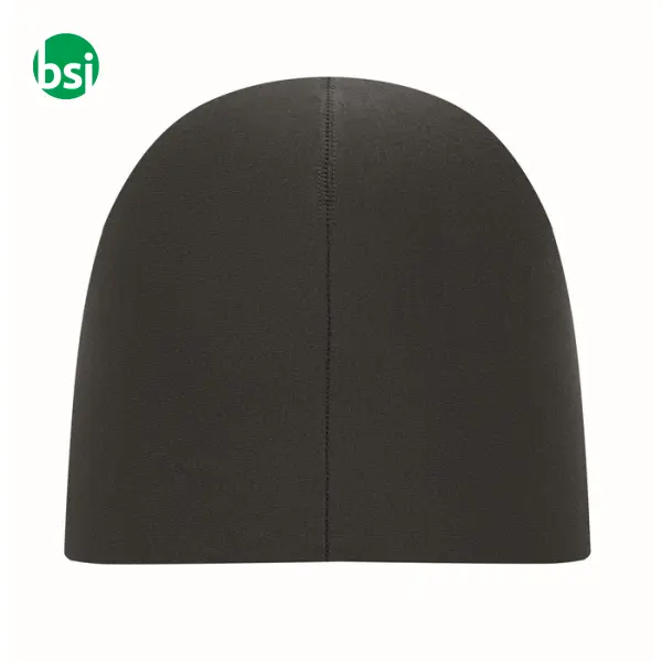 Berretto unisex in cotone - LIGHTY -  3