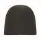 Berretto unisex in cotone - LIGHTY - Anteprima 3