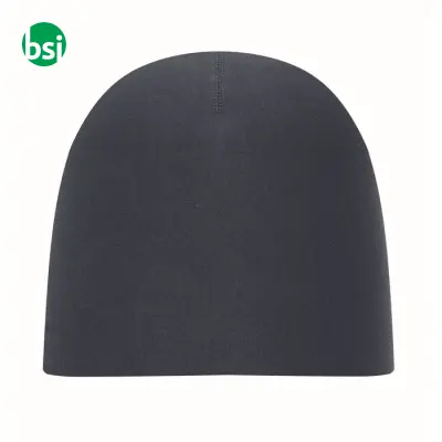 Berretto unisex in cotone - LIGHTY - Immagine 23