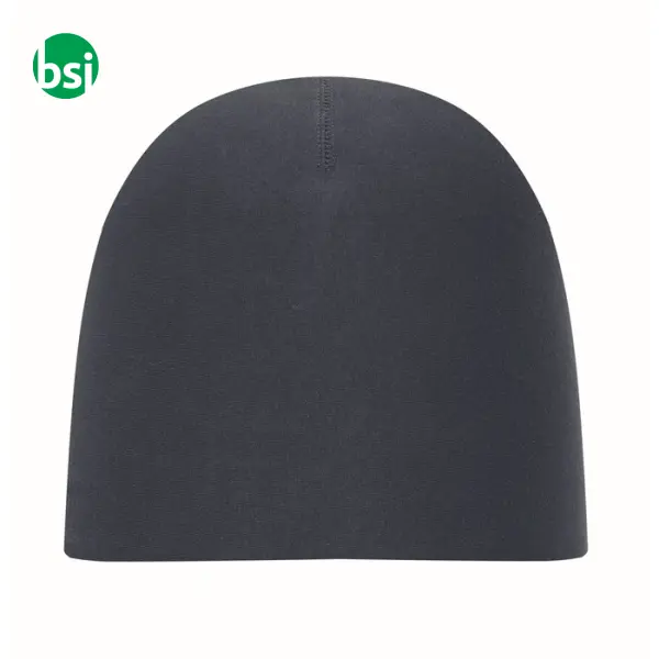 Berretto unisex in cotone - LIGHTY -  23