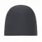Berretto unisex in cotone - LIGHTY - Anteprima 23