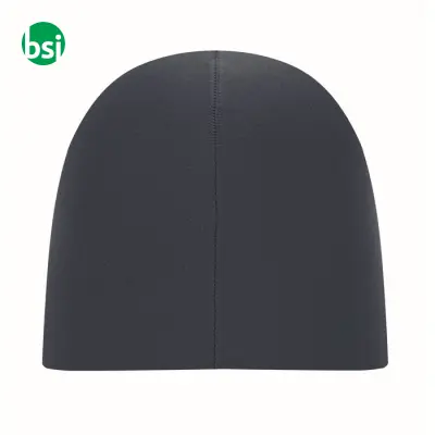 Berretto unisex in cotone - LIGHTY - Immagine 7
