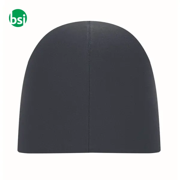 Berretto unisex in cotone - LIGHTY -  7
