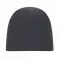 Berretto unisex in cotone - LIGHTY - Anteprima 7
