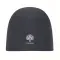 Berretto unisex in cotone - LIGHTY - Anteprima 6