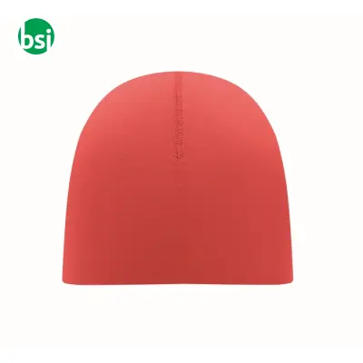 Berretto unisex in cotone - LIGHTY - Immagine 26
