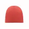 Berretto unisex in cotone - LIGHTY - Anteprima 26