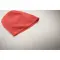 Berretto unisex in cotone - LIGHTY - Anteprima 11