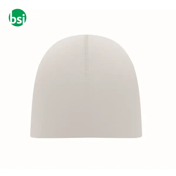 Berretto unisex in cotone - LIGHTY -  32
