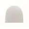 Berretto unisex in cotone - LIGHTY - Anteprima 32