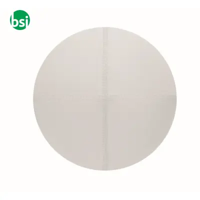 Berretto unisex in cotone - LIGHTY - Immagine 13