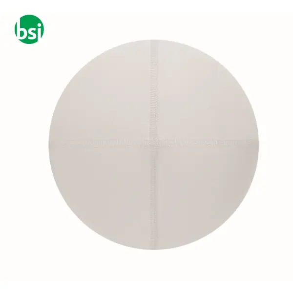 Berretto unisex in cotone - LIGHTY -  13