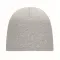 Berretto unisex in cotone - LIGHTY - Anteprima 24