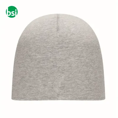 Berretto unisex in cotone - LIGHTY - Immagine 19