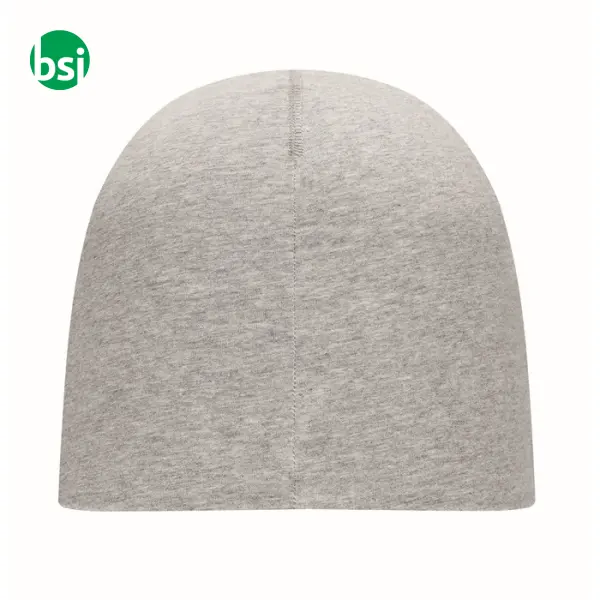 Berretto unisex in cotone - LIGHTY -  19