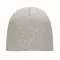 Berretto unisex in cotone - LIGHTY - Anteprima 19