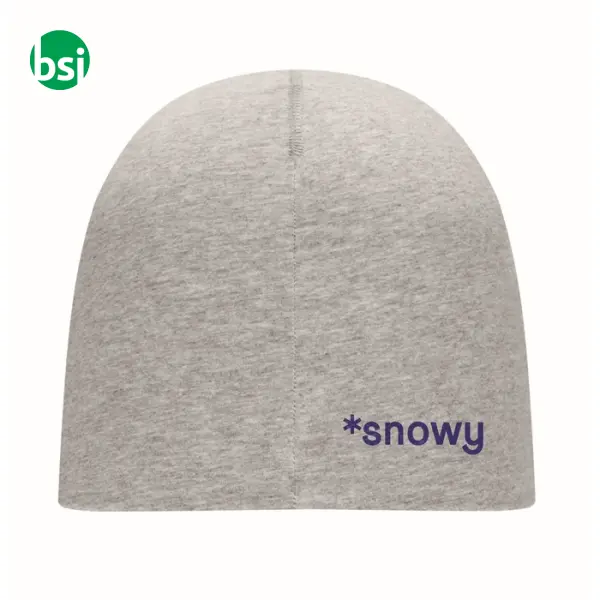 Berretto unisex in cotone - LIGHTY -  20
