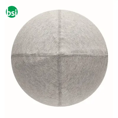 Berretto unisex in cotone - LIGHTY - Immagine 21