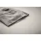 Berretto unisex in cotone - LIGHTY - Anteprima 15