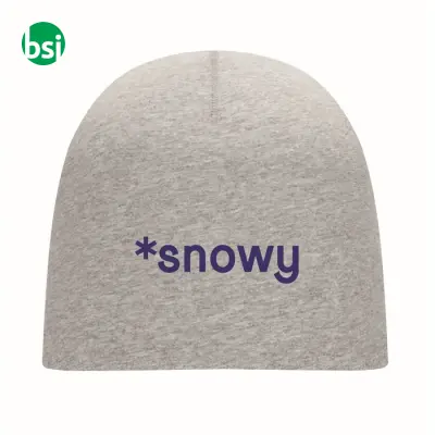 Berretto unisex in cotone - LIGHTY - Immagine 16
