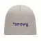 Berretto unisex in cotone - LIGHTY - Anteprima 16