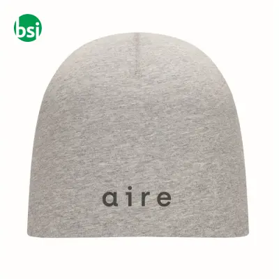 Berretto unisex in cotone - LIGHTY - Immagine 17