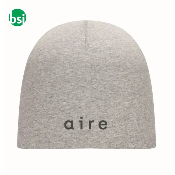 Berretto unisex in cotone - LIGHTY -  17