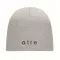 Berretto unisex in cotone - LIGHTY - Anteprima 17