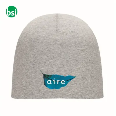 Berretto unisex in cotone - LIGHTY - Immagine 18