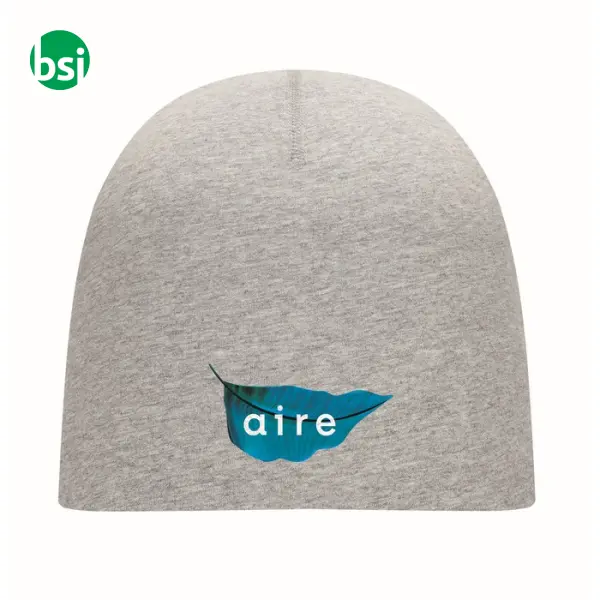 Berretto unisex in cotone - LIGHTY -  18