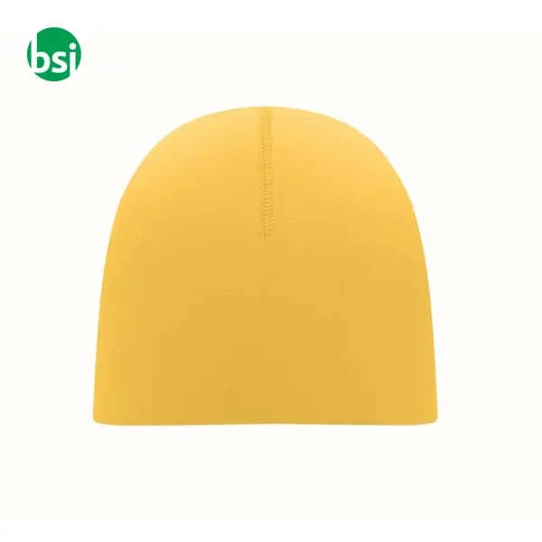 Berretto unisex in cotone - LIGHTY -  31