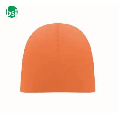 Berretto unisex in cotone - LIGHTY - Immagine 27