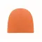 Berretto unisex in cotone - LIGHTY - Anteprima 27