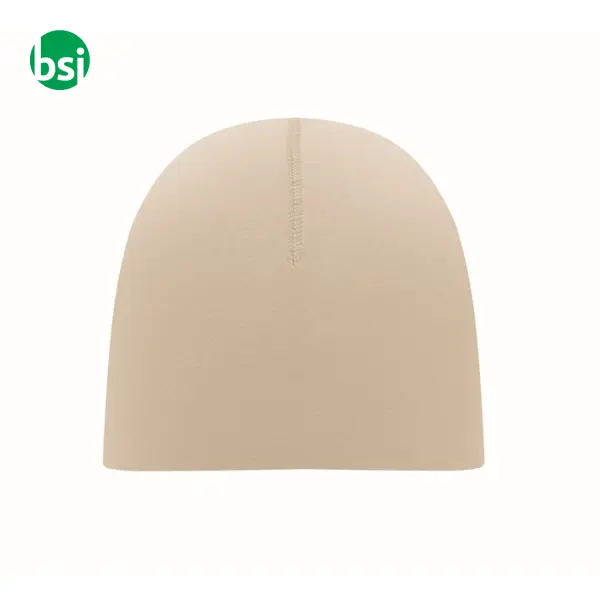 Berretto unisex in cotone - LIGHTY -  28