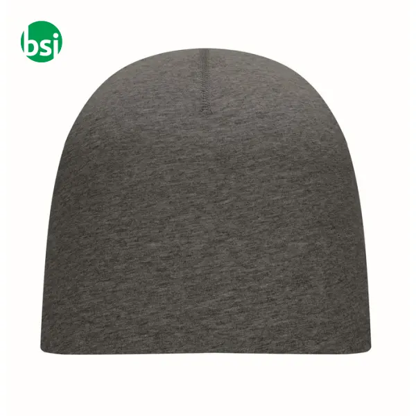 Berretto unisex in cotone - LIGHTY -  25