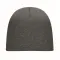 Berretto unisex in cotone - LIGHTY - Anteprima 25