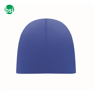 Berretto unisex in cotone - LIGHTY - Immagine 29