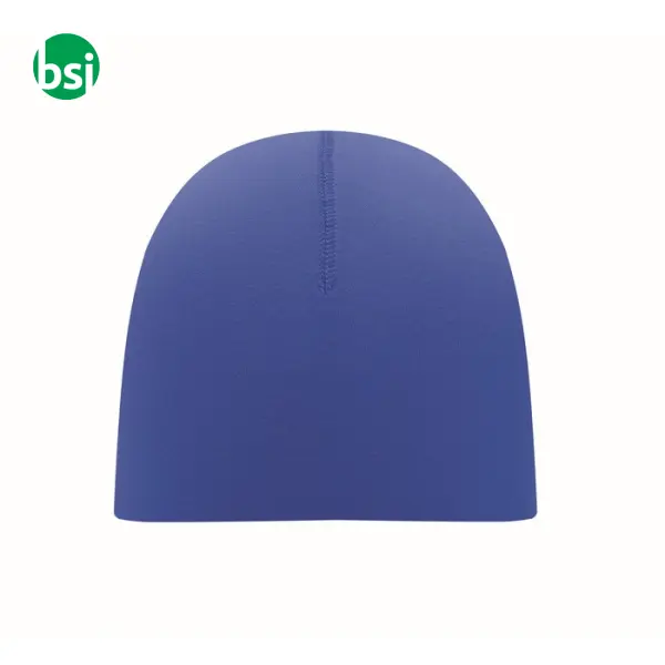 Berretto unisex in cotone - LIGHTY -  29