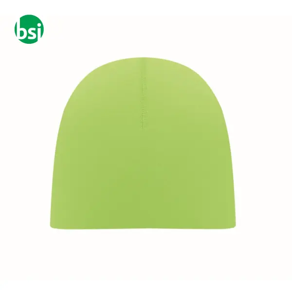 Berretto unisex in cotone - LIGHTY -  30