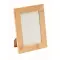 Cornice in bamboo - GAZO - Anteprima 1