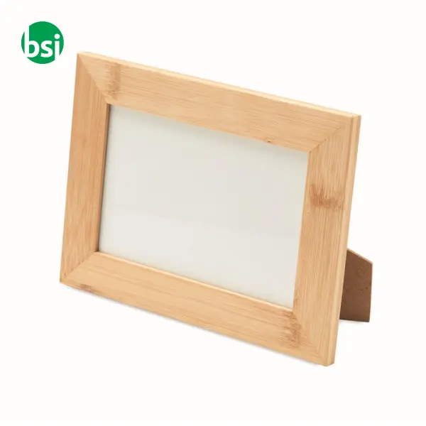 Cornice in bamboo - GAZO -  6