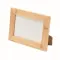 Cornice in bamboo - GAZO - Anteprima 6