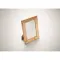 Cornice in bamboo - GAZO - Anteprima 7