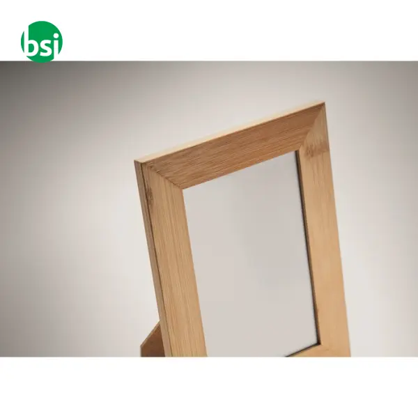 Cornice in bamboo - GAZO -  8