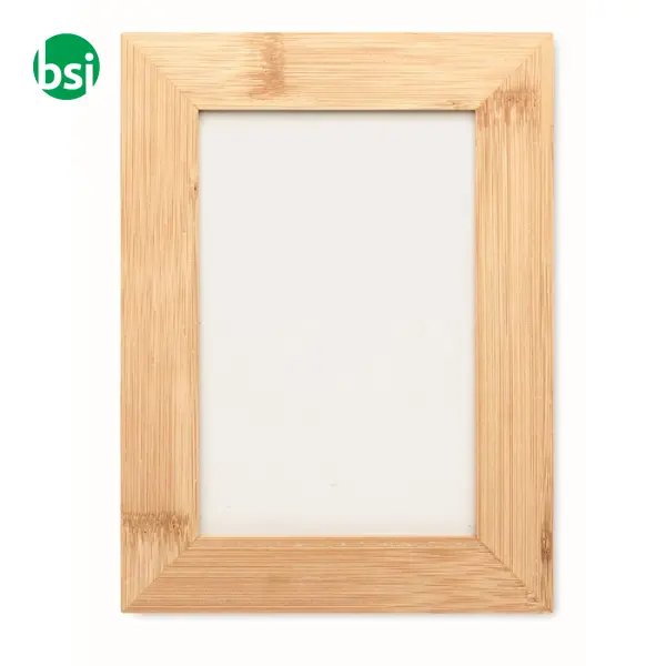 Cornice in bamboo - GAZO -  9