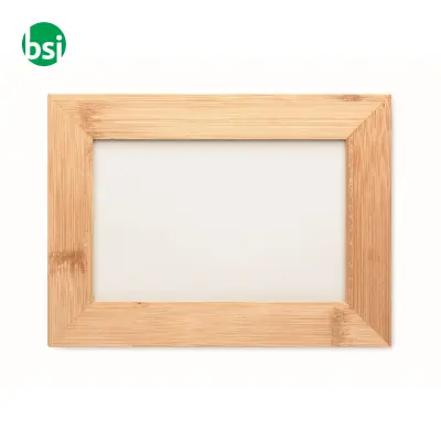 Cornice in bamboo - GAZO - Immagine 10