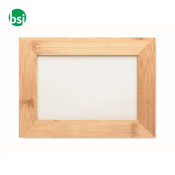 Cornice in bamboo - GAZO -  10
