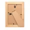Cornice in bamboo - GAZO - Anteprima 11