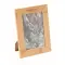 Cornice in bamboo - GAZO - Anteprima 5