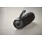 Speaker wireless impermeabile 2x5W - DIMA - Anteprima 14